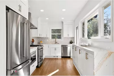 2226 Melante Drive NE, Atlanta, GA 30324 - Photo 11