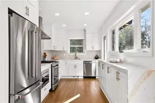 2226 Melante Dr NE, Atlanta, GA 30324 - Photo 11