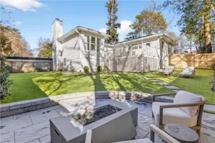 2226 Melante Dr NE, Atlanta, GA 30324 - Photo 33