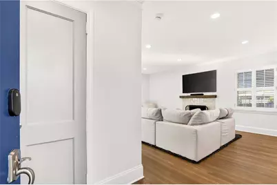 2226 Melante Drive NE, Atlanta, GA 30324 - Photo 3