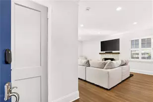 2226 Melante Dr NE, Atlanta, GA 30324 - Photo 3