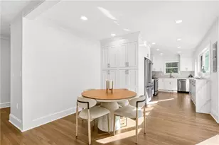 2226 Melante Dr NE, Atlanta, GA 30324 - Photo 9