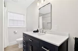 2226 Melante Dr NE, Atlanta, GA 30324 - Photo 27