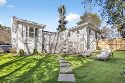 2226 Melante Drive NE, Atlanta, GA 30324 - Photo 31