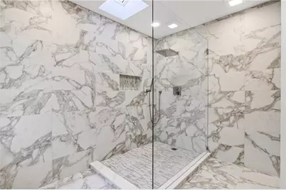 2226 Melante Drive NE, Atlanta, GA 30324 - Photo 25