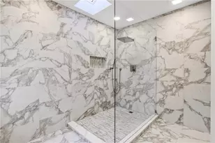 2226 Melante Dr NE, Atlanta, GA 30324 - Photo 25