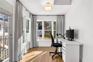 2226 Melante Dr NE, Atlanta, GA 30324 - Photo 19