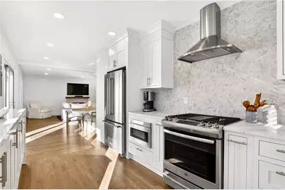 2226 Melante Drive NE, Atlanta, GA 30324 - Photo 15