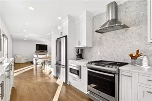 2226 Melante Dr NE, Atlanta, GA 30324 - Photo 15