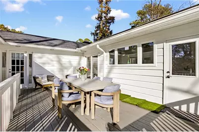 2226 Melante Drive NE, Atlanta, GA 30324 - Photo 29