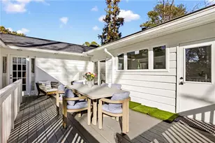 2226 Melante Dr NE, Atlanta, GA 30324 - Photo 29