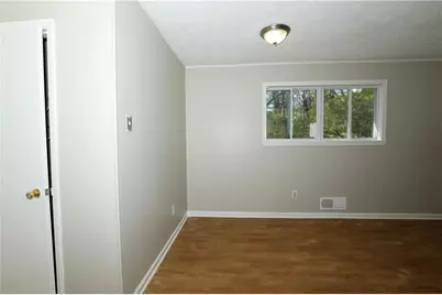 107 Inverness Drive, Jonesboro, GA 30238 - Photo 5