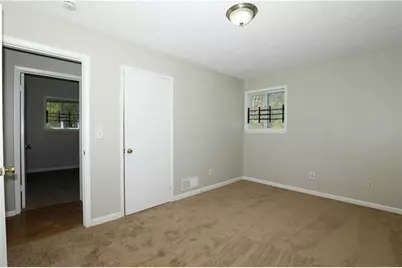 107 Inverness Drive, Jonesboro, GA 30238 - Photo 11