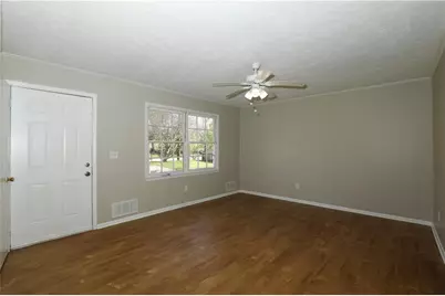 107 Inverness Drive, Jonesboro, GA 30238 - Photo 3