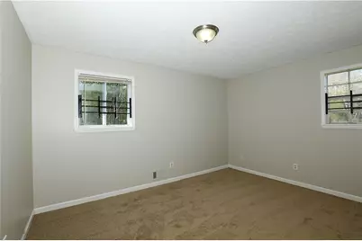 107 Inverness Drive, Jonesboro, GA 30238 - Photo 9