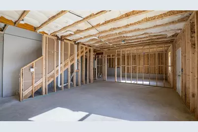 488 Bullock Pass, Jefferson, GA 30549 - Photo 35