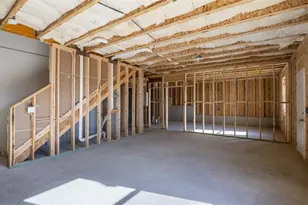 488 Bullock Pass, Jefferson, GA 30549 - Photo 35