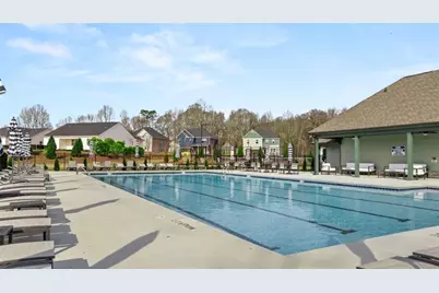 488 Bullock Pass, Jefferson, GA 30549 - Photo 53