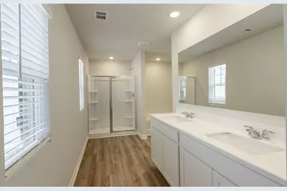 488 Bullock Pass, Jefferson, GA 30549 - Photo 23