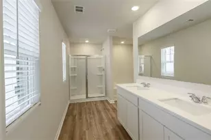 488 Bullock Pass, Jefferson, GA 30549 - Photo 23