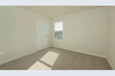 488 Bullock Pass, Jefferson, GA 30549 - Photo 33