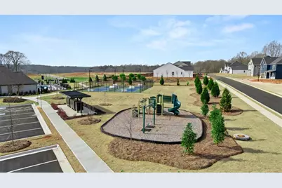 488 Bullock Pass, Jefferson, GA 30549 - Photo 67