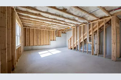 488 Bullock Pass, Jefferson, GA 30549 - Photo 37