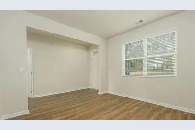 488 Bullock Pass, Jefferson, GA 30549 - Photo 5