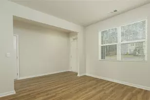 488 Bullock Pass, Jefferson, GA 30549 - Photo 5