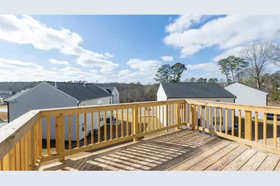 488 Bullock Pass, Jefferson, GA 30549 - Photo 15