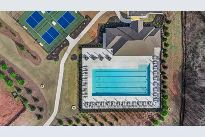 488 Bullock Pass, Jefferson, GA 30549 - Photo 57