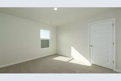 488 Bullock Pass, Jefferson, GA 30549 - Photo 31