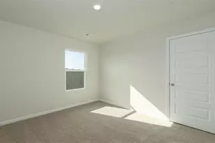 488 Bullock Pass, Jefferson, GA 30549 - Photo 31