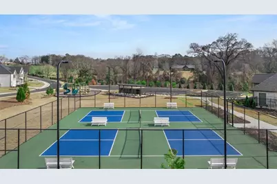 488 Bullock Pass, Jefferson, GA 30549 - Photo 59