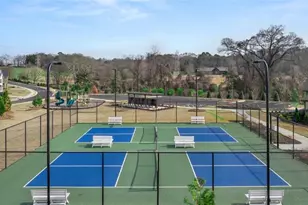 488 Bullock Pass, Jefferson, GA 30549 - Photo 59