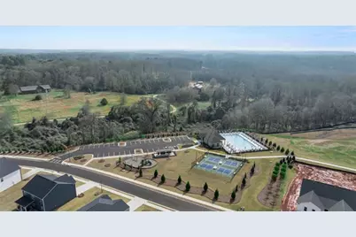 488 Bullock Pass, Jefferson, GA 30549 - Photo 41