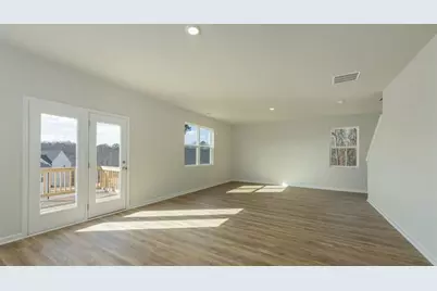 488 Bullock Pass, Jefferson, GA 30549 - Photo 13