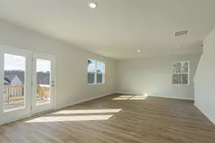 488 Bullock Pass, Jefferson, GA 30549 - Photo 13