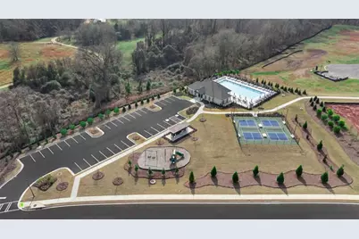 488 Bullock Pass, Jefferson, GA 30549 - Photo 43