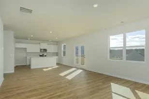 488 Bullock Pass, Jefferson, GA 30549 - Photo 17