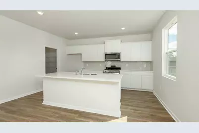 488 Bullock Pass, Jefferson, GA 30549 - Photo 9