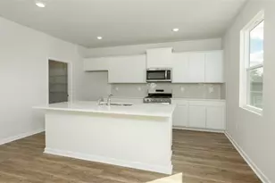 488 Bullock Pass, Jefferson, GA 30549 - Photo 9