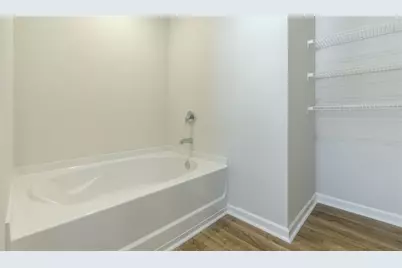 488 Bullock Pass, Jefferson, GA 30549 - Photo 25