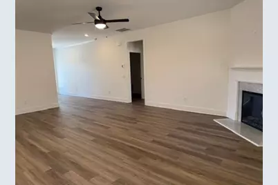 256 Thunder Valley, Dawsonville, GA 30534 - Photo 13