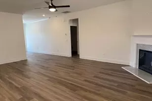 256 Thunder Valley, Dawsonville, GA 30534 - Photo 13