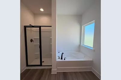 256 Thunder Valley, Dawsonville, GA 30534 - Photo 21