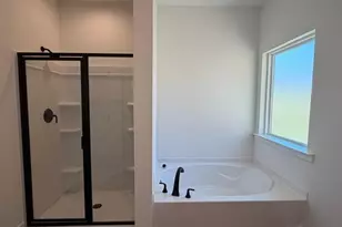 256 Thunder Valley, Dawsonville, GA 30534 - Photo 21