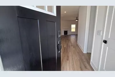 256 Thunder Valley, Dawsonville, GA 30534 - Photo 5