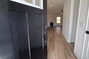 256 Thunder Valley, Dawsonville, GA 30534 - Photo 5