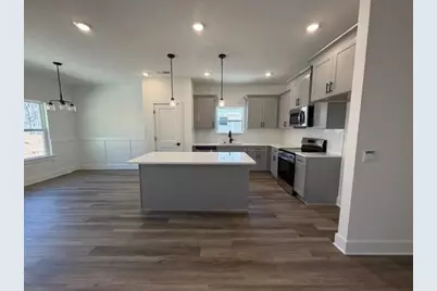 256 Thunder Valley, Dawsonville, GA 30534 - Photo 7